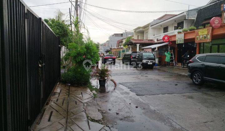 Kelapa gading raya huk sawit cocok sewa murah  1