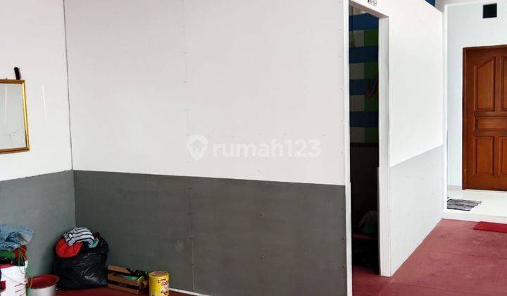 Showrom rawamangun pulogadung jakarta timur jual murah  1