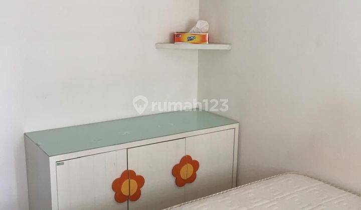 Apartemen gading medit kelapagading jual sewa murah  2