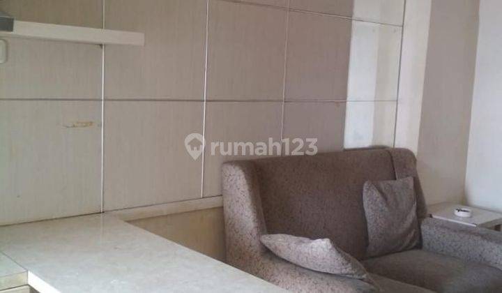 Apartemen Gading Nias Kelapagdg Jakut Jual Murah  2