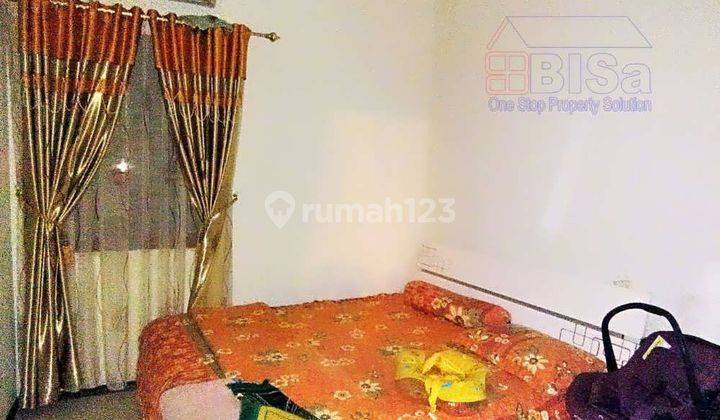 Rumah 2 Lantai Full Renovasi di Tiban Indah Permai di Jual 2