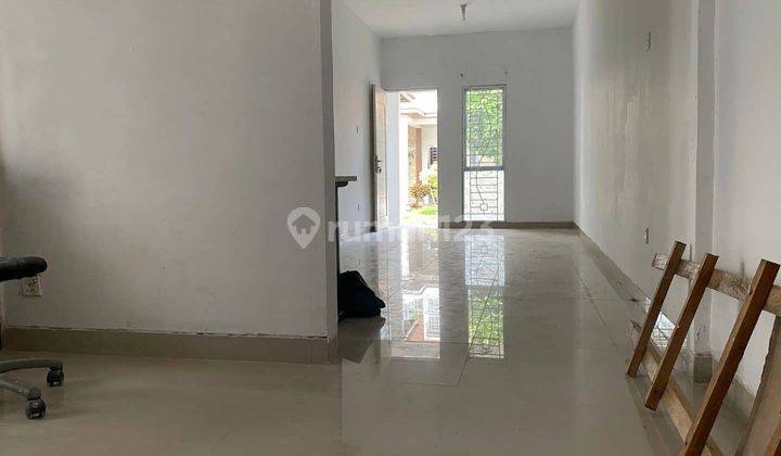 Rumah 2 Kamar Tidur di Beverly Green Batam Center Dijual 2