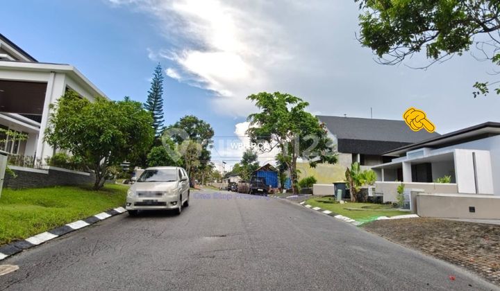 Luxury Fully Furnished House at Grand Summit, 780m² Land 2