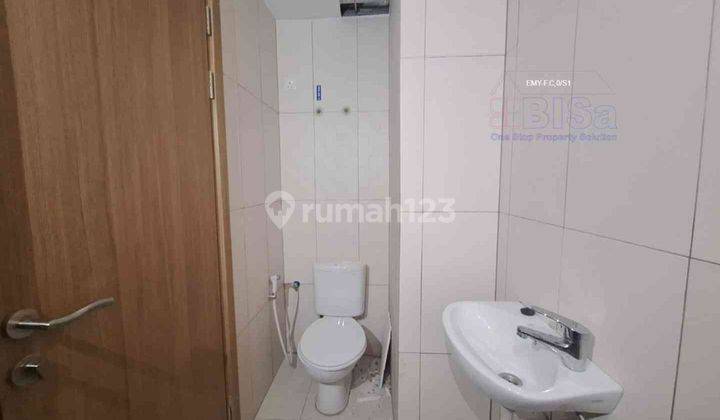 Baloi Apartment 2 BR City View Lt. 11 Dijual Atau Sewa 2