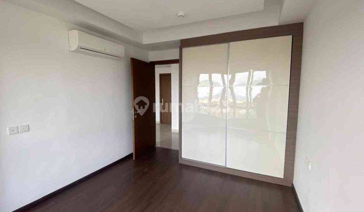 Apartemen 2 Bedroom Lt. 08 Sea View Dijual 2