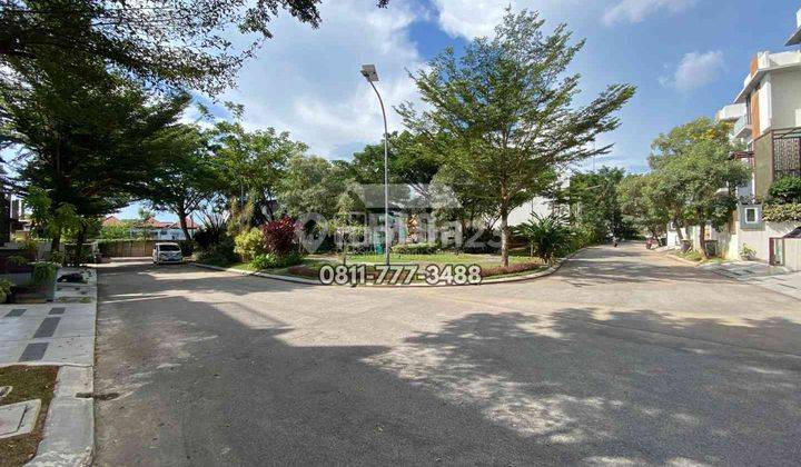 Royal Hills At Citraland Megah Batam Center Dijual 2