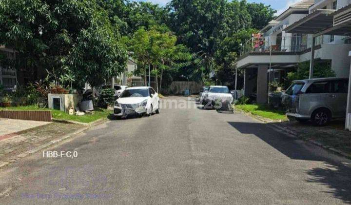 Rumah Royal Grande Pilihan Hunian Mewah di Batam Center Dijual 2