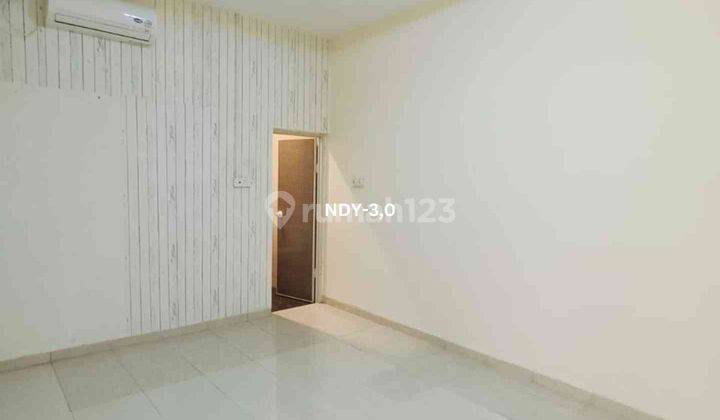 Rumah Beverly Park Batam Center Dijual Murah 2