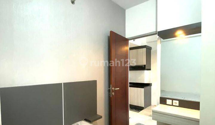 APARTMENT GUNAWANGSA TIDAR FULL FURNISHED (A8887) 2