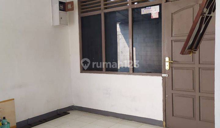 RUMAH JAWO TERTEK PARE KEDIRI (i5559) 2