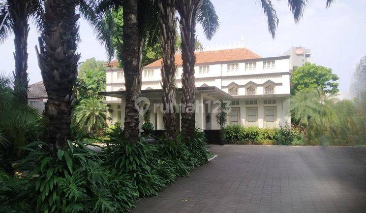 Rumah Jalan Sumatera Gubeng Surabaya Cash Only  1