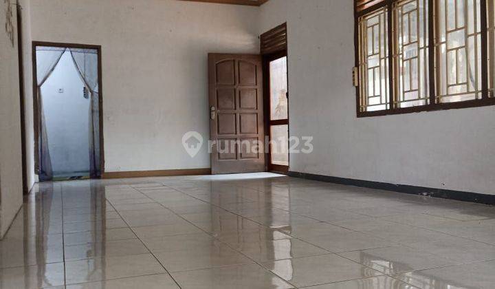 RUMAH JAWO TERTEK PARE KEDIRI (i5559) 1