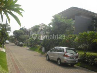 JUAL RUMAH KEJAWAN PUTIH TAMBAK SURABAYA - CASH ONLY 2