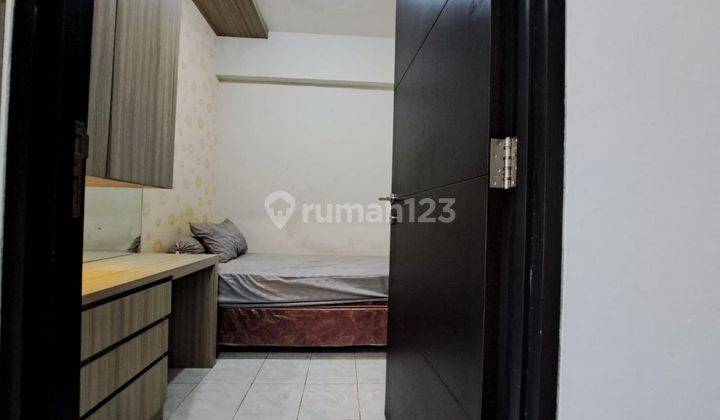 APARTMENT PURIMAS FULL FURNISH (H0668) 2