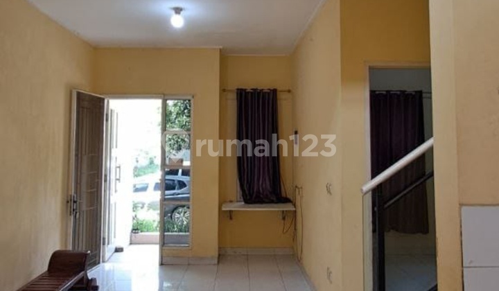 Cheapest Sale of Fluorite Cluster in Gading Serpong 2