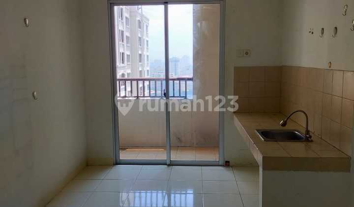 Jual Cepat Murah Apartemen Mediterania Marina Residence Ancol 2br Jual Cepat Murah Apartemen Mediterania Marina Residence Ancol 2br