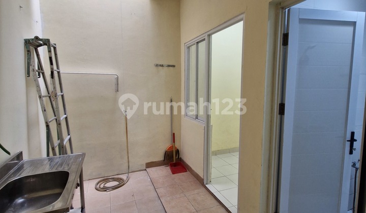 Cheapest Sale Green Lake City America West Cluster 2