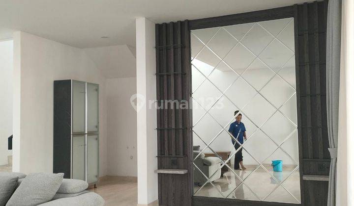 Jual Rumah Metland Puri cluster Riviera phase 2 2