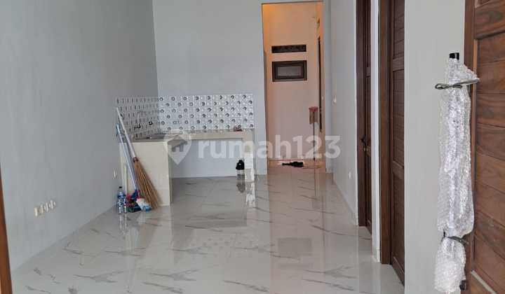 For Sale Home In Alam Sutera Cluster Sutera Jelita Neat Ready To Occupy