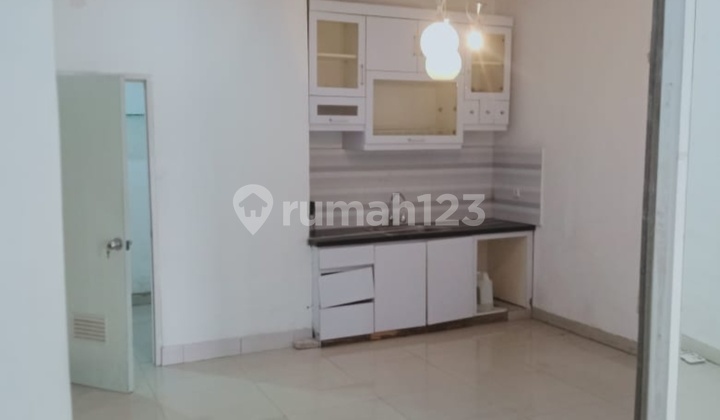 Jual Murah Rumah Sektor 1C Gading Serpong Dekat Sekolah Penabur