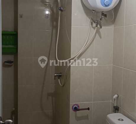 Sewa Murah Apartemen M Town Gading Serpong 2 Br Furnish Sewa Murah Apartemen M Town Gading Serpong 2 Br Furnish