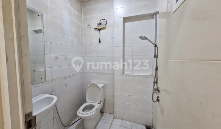 For Rent House Green Lake City America Cluster Neat For Rent House Green Lake City America Cluster Neat