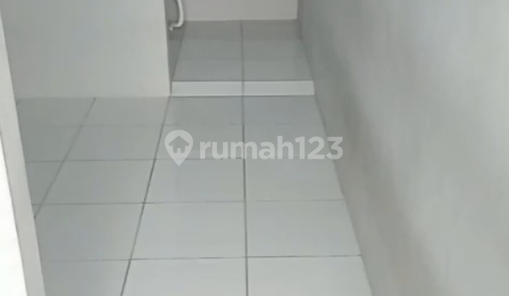 Jual Kost Kosan Di Dekat Jalan Besar Phg Boulevard Gading Serpong