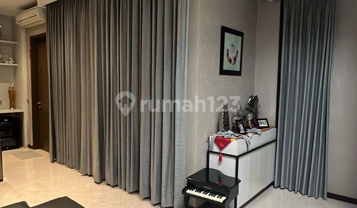 Sell Fast Cheap Luxury House Zora Bsd City 3 Floors