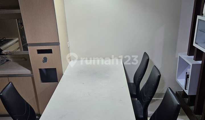 For Rent Furnished Tidy House Green Lake City Cluster America 2