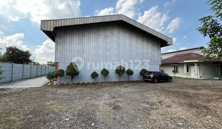 Jual Tanah Pabrik Kawasan Industri Pangkalan Bantargebang Bekasi Jual Tanah Pabrik Kawasan Industri Pangkalan Bantargebang Bekasi