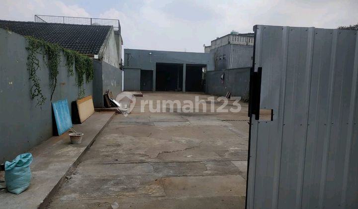 Sewa Tanah Kavling Karang Tengah Tangerang Dkt Jakbar Hadap Jalan Sewa Tanah Kavling Karang Tengah Tangerang Dkt Jakbar Hadap Jalan