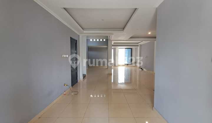 Jual Murah Rumah Baru Interior Di Bsd Griyaloka Sektor 1 Jual Murah Rumah Baru Interior Di Bsd Griyaloka Sektor 1
