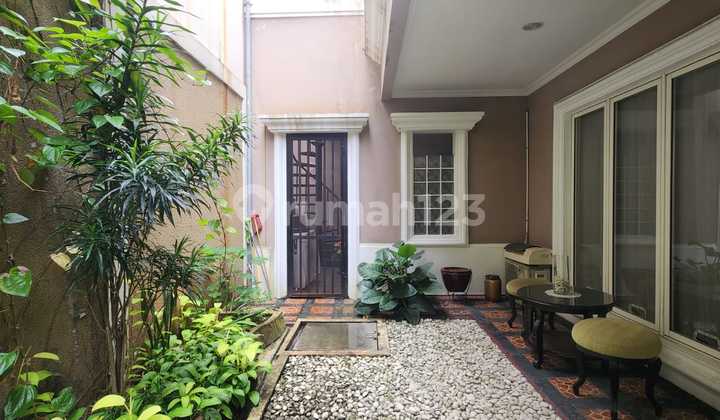 Jual Rumah Modern Mewah Phg Cluster Emerald Gading Serpong Jual Rumah Modern Mewah Phg Cluster Emerald Gading Serpong