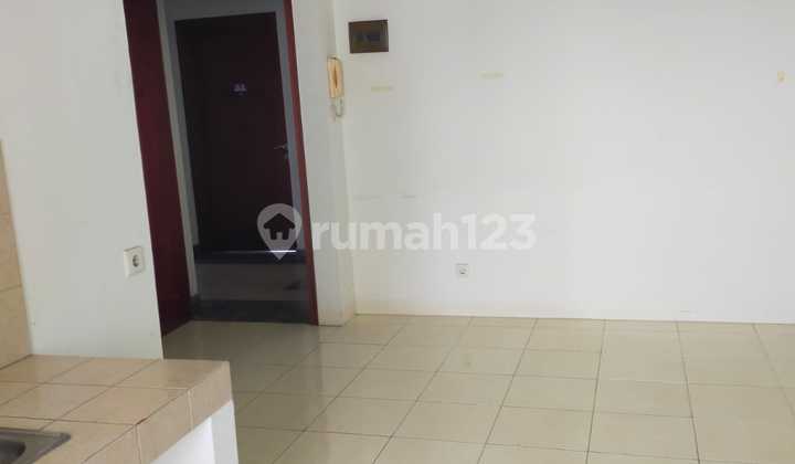 Jual Cepat Murah Apartemen Mediterania Marina Residence Ancol 2br 2