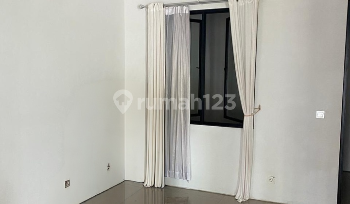 Jual Cepat Rumah Di Citra Garden Puri Cluster Casco Jakarta Barat 2