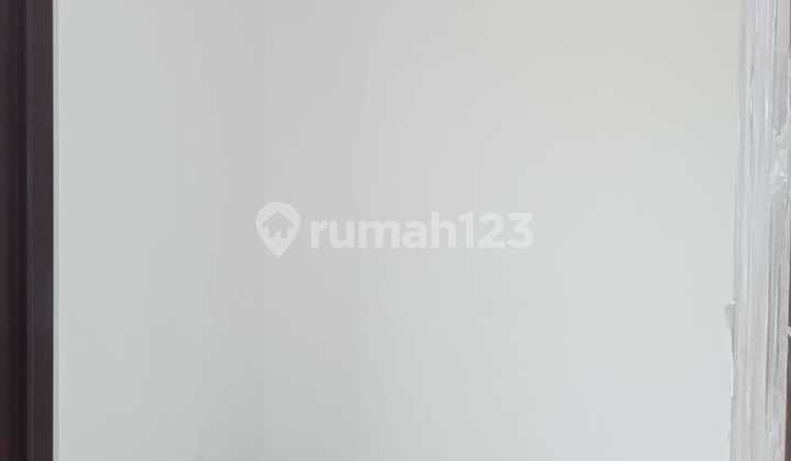 For Rent Belle Fleur Cluster 2