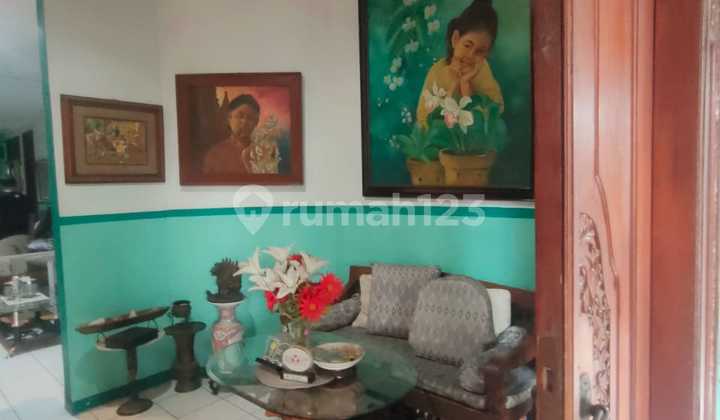 For Quick Sale: Sector 1B Gading Serpong House 2