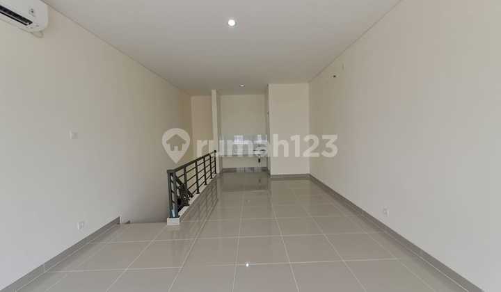 Cheapest Madison Grande Ruko Brand New 2