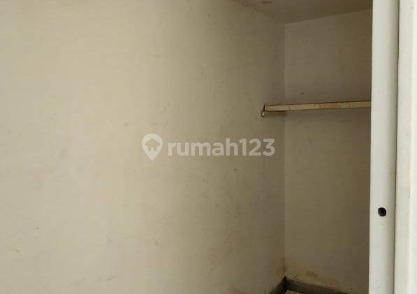 Tersewa Ruko Element Alam Sutera Lokasi Strategis 2