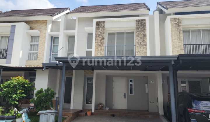 Sell Fast Beautiful House