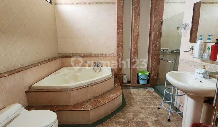 FOR SALE READY TO OCCUPY HOUSE SAPPHIRE PHG CLUSTER FOR SALE READY TO OCCUPY HOUSE SAPPHIRE PHG CLUSTER