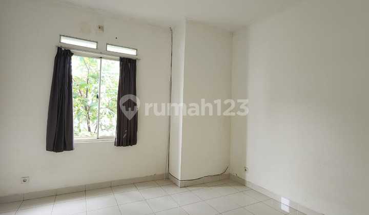 DISEWAKAN CEPAT RUMAH CLUSTER DARWIN GADING SERPONG 2