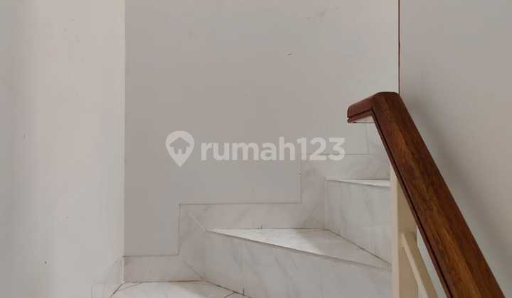 Ready to Occupy, in Gading Serpong, 2