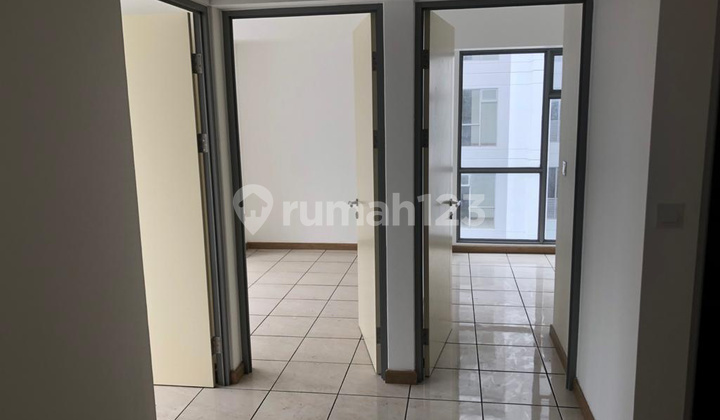 Super Rugi!!! Apartemen Midtown 3 Bedroom di Gading Serpong
