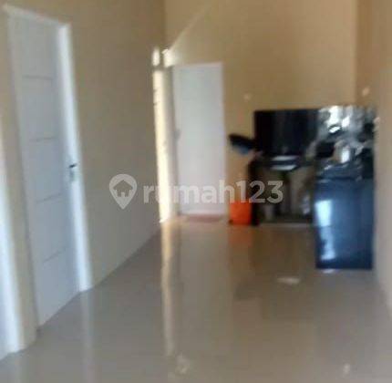 Rumah Ready Siap huni  2