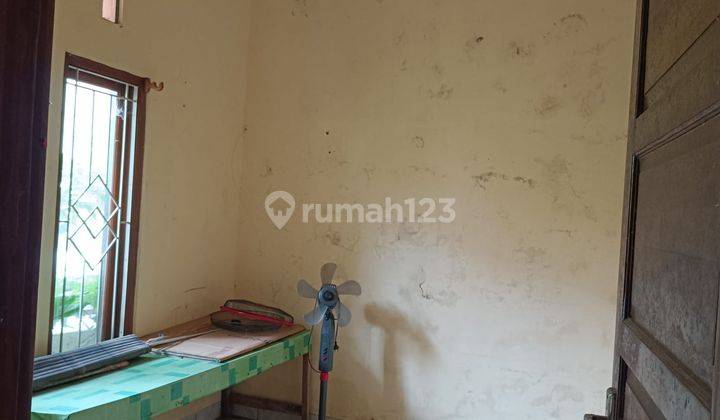 Dijual Rumah di Bulakrejo, Sukoharjo 2