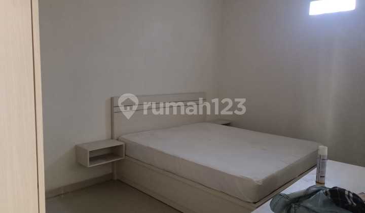 Disewakan Rumah Full Furnished 2 Lantai di Baturan Colomadu 2