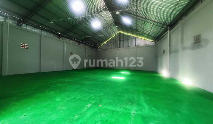 Disewakan Gudang baru di Plesungan Gondangrejo Disewakan Gudang baru di Plesungan Gondangrejo