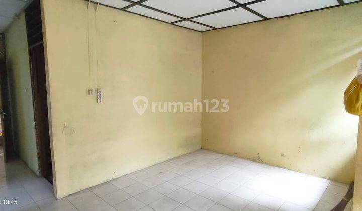 Dijual Rumah di Mojosongo Jebres 2