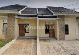 New House Near Citra Grand Cibubur Jatisampurna Bekasi New House Near Citra Grand Cibubur Jatisampurna Bekasi